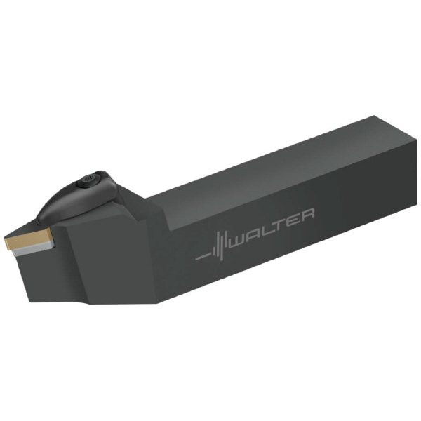 ワルタージャパン（株） シャンク工具 リジットクランプ DVJNL シャンク工具　リジットクランプ DVJNL2525M16