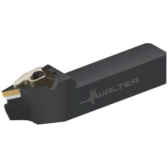 ワルタージャパン（株） シャンク工具 リジットクランプ DVJNL シャンク工具　リジットクランプ DVJNL2525X16-P
