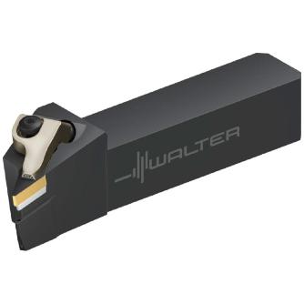 ワルタージャパン（株） シャンク工具 リジットクランプ DVJNR シャンク工具　リジットクランプ DVJNR123B-P