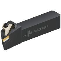 ワルタージャパン（株） シャンク工具 リジットクランプ DVJNR