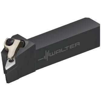 ワルタージャパン（株） シャンク工具 リジットクランプ DVJNR シャンク工具　リジットクランプ DVJNR123B-P