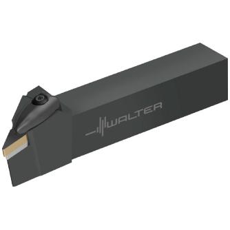 ワルタージャパン（株） シャンク工具 リジットクランプ DVJNR シャンク工具　リジットクランプ DVJNR2525M16