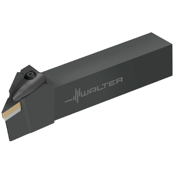 ワルタージャパン（株） シャンク工具 リジットクランプ DVJNR シャンク工具　リジットクランプ DVJNR2525M16