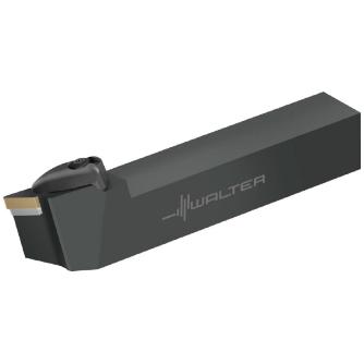 ワルタージャパン（株） シャンク リジットクランプ DVTNL シャンク　リジットクランプ DVTNL123B