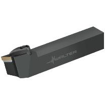 ワルタージャパン（株） シャンク リジットクランプ DVTNL