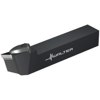 ワルタージャパン（株） シャンク リジットクランプ DVTNL シャンク　リジットクランプ DVTNL203D