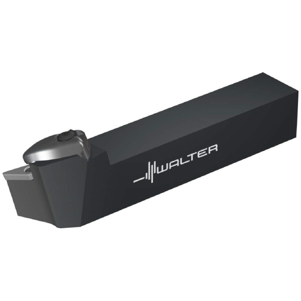 ワルタージャパン（株） シャンク リジットクランプ DVTNL シャンク　リジットクランプ DVTNL203D