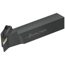 ワルタージャパン（株） シャンク リジットクランプ DVTNR