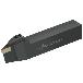 ワルタージャパン（株） シャンク工具 リジットクランプ DVVNN シャンク工具　リジットクランプ DVVNN2525M16