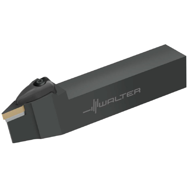 ワルタージャパン（株） シャンク工具 リジットクランプ DVVNN シャンク工具　リジットクランプ DVVNN3225P16