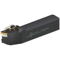 ワルタージャパン（株） シャンク工具 リジットクランプ DWLNL