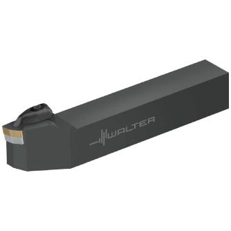 ワルタージャパン（株） シャンク工具 リジットクランプ DWLNL シャンク工具　リジットクランプ DWLNL1616H06