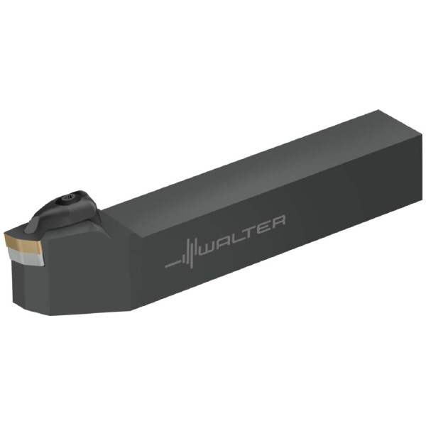 ワルタージャパン（株） シャンク工具 リジットクランプ DWLNL シャンク工具　リジットクランプ DWLNL1616H06