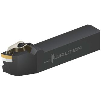 ワルタージャパン（株） シャンク工具 リジットクランプ DWLNL シャンク工具　リジットクランプ DWLNL164D-P