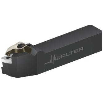 ワルタージャパン（株） シャンク工具 リジットクランプ DWLNL シャンク工具　リジットクランプ DWLNL164D-P