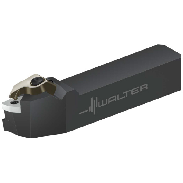 ワルタージャパン（株） シャンク工具 リジットクランプ DWLNL シャンク工具　リジットクランプ DWLNL164D-P