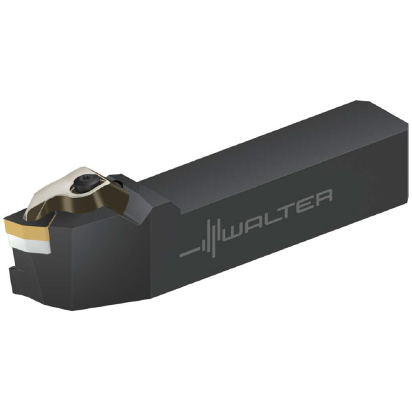 ワルタージャパン（株） シャンク工具 リジットクランプ DWLNL シャンク工具　リジットクランプ DWLNL2525X08-P