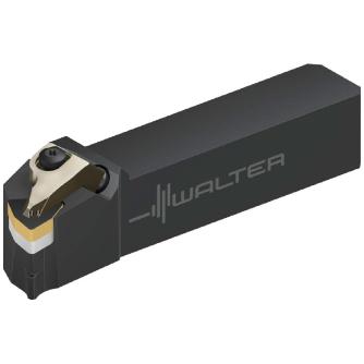 ワルタージャパン（株） シャンク工具 リジットクランプ DWLNR シャンク工具　リジットクランプ DWLNR124B-P