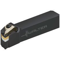 ワルタージャパン（株） シャンク工具 リジットクランプ DWLNR