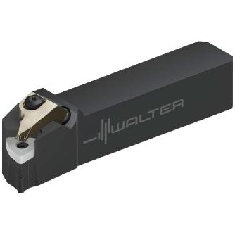 ワルタージャパン（株） シャンク工具 リジットクランプ DWLNR シャンク工具　リジットクランプ DWLNR164D-P