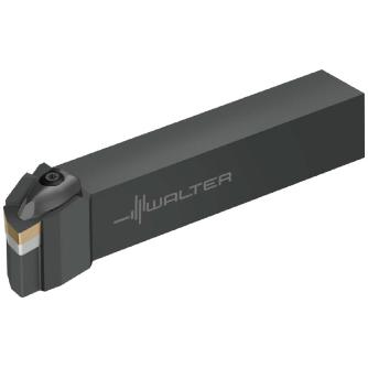 ワルタージャパン（株） シャンク工具 リジットクランプ DWLNR シャンク工具　リジットクランプ DWLNR2020K06