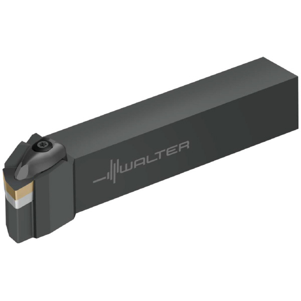 ワルタージャパン（株） シャンク工具 リジットクランプ DWLNR シャンク工具　リジットクランプ DWLNR3232P10