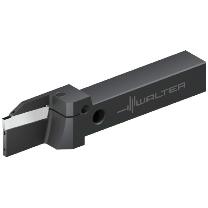 ワルタージャパン（株） シャンク工具 外径溝加工 G1011