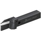 ワルタージャパン（株） シャンク工具 外径溝加工 G1011