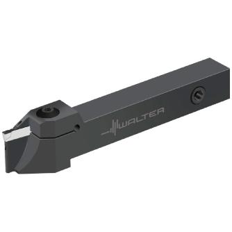 ワルタージャパン（株） シャンク工具 リジットクランプ G1011 シャンク工具　リジットクランプ G1011.1616L-3T12GX24-P