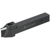 ワルタージャパン（株） シャンク工具 リジットクランプ G1011