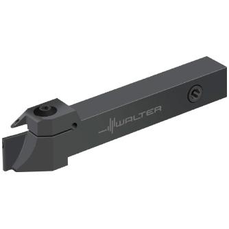 ワルタージャパン（株） シャンク工具 リジットクランプ G1011 シャンク工具　リジットクランプ G1011.1616L-3T12GX24-P