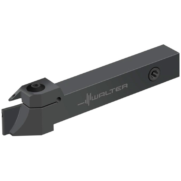 ワルタージャパン（株） シャンク工具 リジットクランプ G1011 シャンク工具　リジットクランプ G1011.1616L-3T12GX24-P