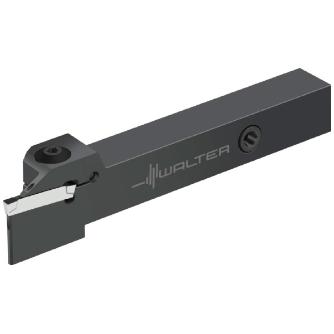 ワルタージャパン（株） シャンク工具 リジットクランプ G1011 シャンク工具　リジットクランプ G1011.1616R-3T12GX24-P