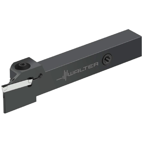 ワルタージャパン（株） シャンク工具 リジットクランプ G1011 シャンク工具　リジットクランプ G1011.1616R-3T12GX24-P