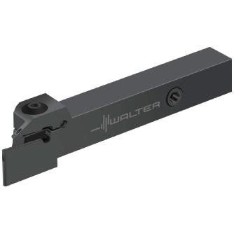 ワルタージャパン（株） シャンク工具 リジットクランプ G1011 シャンク工具　リジットクランプ G1011.1616R-3T12GX24-P