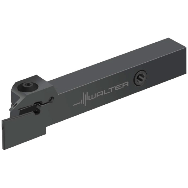 ワルタージャパン（株） シャンク工具 リジットクランプ G1011 シャンク工具　リジットクランプ G1011.1616R-3T12GX24-P