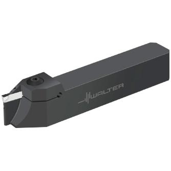 ワルタージャパン（株） シャンク工具 リジットクランプ G1011 シャンク工具　リジットクランプ G1011.16L-3T12GX24-P