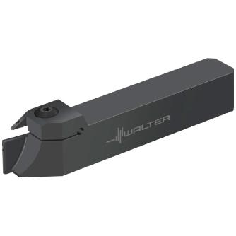 ワルタージャパン（株） シャンク工具 リジットクランプ G1011 シャンク工具　リジットクランプ G1011.16L-3T12GX24-P