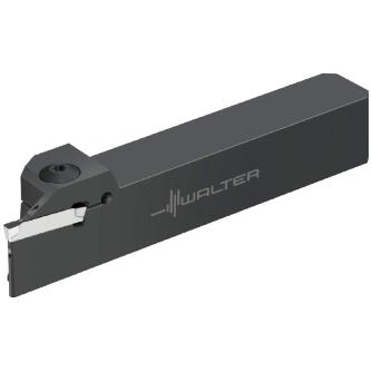 ワルタージャパン（株） シャンク工具 リジットクランプ G1011 シャンク工具　リジットクランプ G1011.16R-3T12GX24-P