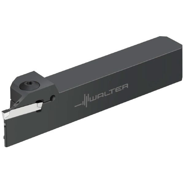 ワルタージャパン（株） シャンク工具 リジットクランプ G1011 シャンク工具　リジットクランプ G1011.16R-3T12GX24-P