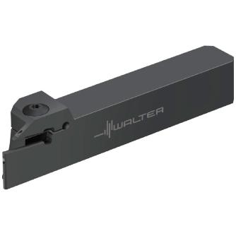 ワルタージャパン（株） シャンク工具 リジットクランプ G1011 シャンク工具　リジットクランプ G1011.16R-3T12GX24-P