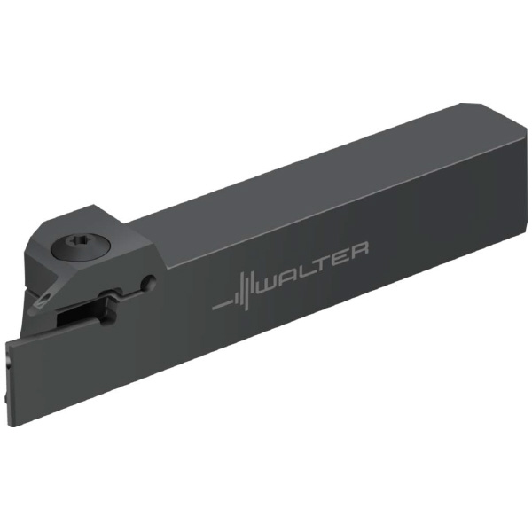 ワルタージャパン（株） シャンク工具 リジットクランプ G1011 シャンク工具　リジットクランプ G1011.16R-3T12GX24-P