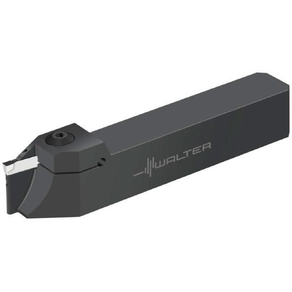 ワルタージャパン（株） シャンク工具 リジットクランプ G1011 シャンク工具　リジットクランプ G1011.2020L-3T12GX24-P