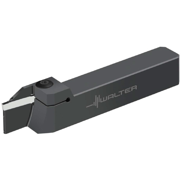 ワルタージャパン（株） シャンク工具 リジットクランプ G1011 シャンク工具　リジットクランプ G1011.2525L-2T21GX24-P