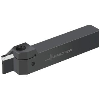 ワルタージャパン（株） シャンク工具 リジットクランプ G1011 シャンク工具　リジットクランプ G1011.2525L-3T12GX24-P