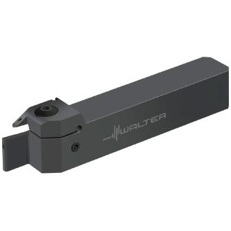 ワルタージャパン（株） シャンク工具 リジットクランプ G1011 シャンク工具　リジットクランプ G1011.2525L-3T12GX24-P