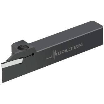 ワルタージャパン（株） シャンク工具 リジットクランプ G1011 シャンク工具　リジットクランプ G1011.2525R-2T21GX24-P