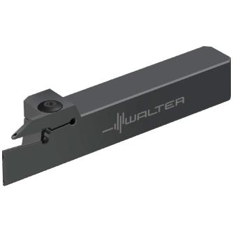 ワルタージャパン（株） シャンク工具 リジットクランプ G1011 シャンク工具　リジットクランプ G1011.2525R-2T21GX24-P