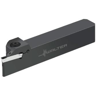 ワルタージャパン（株） シャンク工具 リジットクランプ G1011 シャンク工具　リジットクランプ G1011.2525R-3T12GX24-P