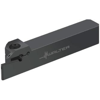 ワルタージャパン（株） シャンク工具 リジットクランプ G1011 シャンク工具　リジットクランプ G1011.2525R-3T12GX24-P